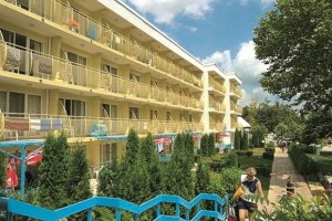 poza telefon Complex Orchidea