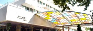 Imagine pentru Hotel .com Cazare - Litoral Albena 2025