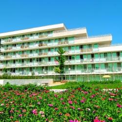 Imagine pentru Albena Cazare - Litoral Bulgaria 2027