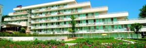 Imagine pentru Albena Cazare - Litoral Bulgaria 2027