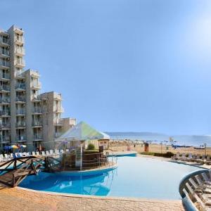 poza Hotel Elitsa