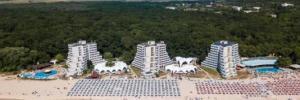Imagine pentru Albena Cazare - Litoral Bulgaria 2027