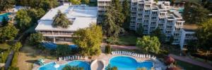 Imagine pentru Albena Cazare - Litoral Bulgaria 2026