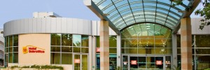 Imagine pentru Hotel Kaliakra Mare Cazare - Litoral Albena 2025