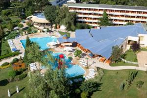 poza telefon Hotel Kaliakra Mare