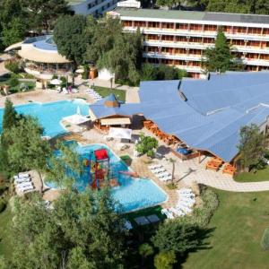 poza Hotel Kaliakra Mare