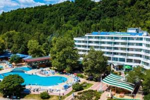 poza telefon Hotel Arabella Beach