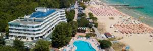 Imagine pentru Hotel Arabella Beach Cazare - Litoral Albena la hoteluri cu All inclusive 2027