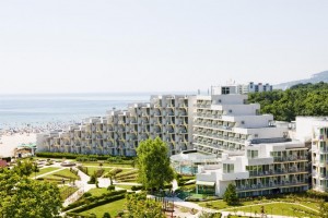 poza telefon Hotel Laguna Beach