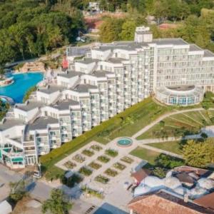 poza Hotel Laguna Beach