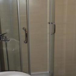 Imagine pentru Hotel Predela1 Cazare + Autocar - Blagoevgrad 2025