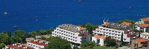 Imagine pentru Gradac Cazare - Litoral Dalmatia 2025