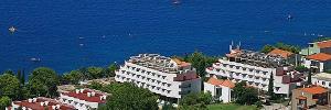 Imagine pentru Hotel Laguna Cazare - Litoral Gradac 2024