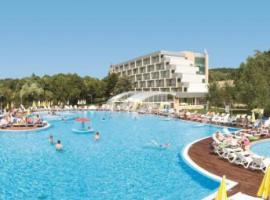 Hotel Calimera Ralitsa Superior