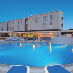 Imagine pentru Hotel Marko Polo Cazare - Litoral Insula Korcula 2025