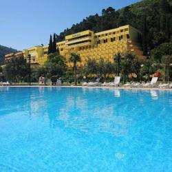 Imagine pentru Hotel Hedera Cazare - Litoral Istria 2025