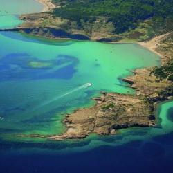 Imagine pentru Grand Hotel Imperial Cazare - Insula Rab 2025