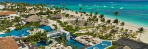 Imagine pentru Hotel Secrets Royal Beach Punta Cana - Adults Only Cazare - Litoral Republica Dominicana 2025