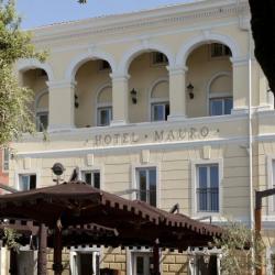 Imagine pentru Hotel Mauro Cazare - Litoral Porec 2025