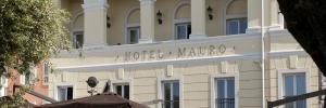 Imagine pentru Hotel Mauro Cazare - Litoral Porec 2025