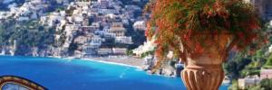 Imagine pentru Hotel Il San Pietro Di Positano Cazare - Litoral Positano 2024