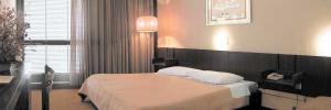 Imagine pentru Hotel Eva Cazare - Insula Rab 2025