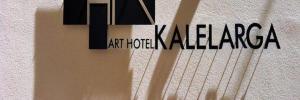 Imagine pentru Hotel Art Kalelarga Cazare - Litoral Zadar 2024