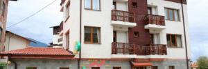 Imagine pentru Hotel Lazur Cazare - Blagoevgrad 2027