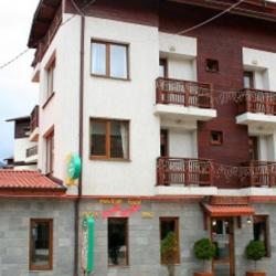 Imagine pentru Hotel Lazur Cazare - Blagoevgrad 2027