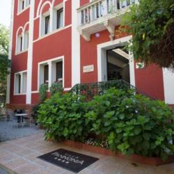 Imagine pentru Villa Pannonia Cazare - City Break Veneto 2025
