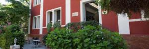 Imagine pentru Villa Pannonia Cazare - City Break Veneto 2025