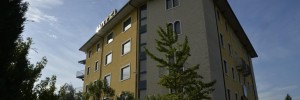 Imagine pentru Hotel Best Western Antico Termine Cazare - City Break Verona la hoteluri de 4* stele 2025