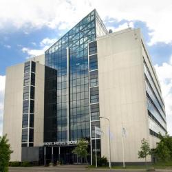 Imagine pentru Hotel Airport Bonus Inn Cazare - Finlanda la hoteluri de 3* stele 2025
