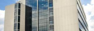 Imagine pentru Hotel Airport Bonus Inn Cazare - Finlanda la hoteluri de 3* stele 2025