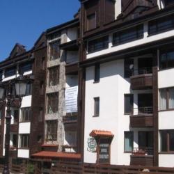 Imagine pentru Aparthotel Comfort Cazare + Autocar - Blagoevgrad 2025