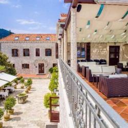 Imagine pentru Hotel Kazbek Cazare - Litoral Dubrovnik 2025