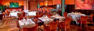 Imagine pentru Coasta De Azur Cazare - City Break Franta la hoteluri de 5* stele 2025