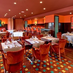 Imagine pentru Coasta De Azur Cazare - City Break Franta la hoteluri de 5* stele 2025