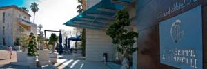Imagine pentru Dubrovnik Cazare - Litoral Croatia la hoteluri de 4* stele 2025