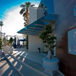 Imagine pentru Dubrovnik Cazare - Litoral Croatia la hoteluri de 4* stele 2025