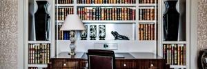 Imagine pentru Prince De Galles, A Luxury Collection Hotel Cazare - City Break Paris la hoteluri de 5* stele 2025