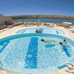 Imagine pentru Hotel Pagus Cazare - Litoral Insula Pag 2025