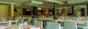 Imagine pentru Hotel Best Western Golf Du Gouverneur Cazare - City Break Lyon 2025