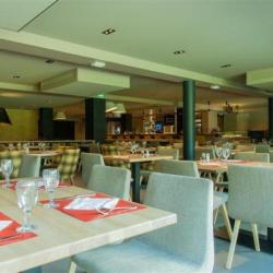 Imagine pentru Hotel Best Western Golf Du Gouverneur Cazare - City Break Lyon 2025