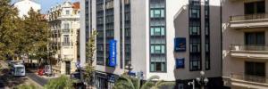 Imagine pentru Hotel Novotel Suites Cannes Centre Cazare - Litoral Coasta De Azur 2026