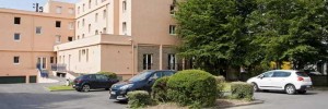 Imagine pentru Nord Pas De Calais Cazare - City Break Franta la hoteluri de 3* stele 2025