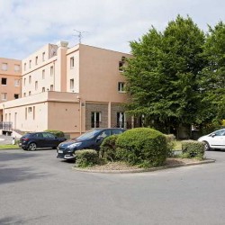 Imagine pentru Nord Pas De Calais Cazare - City Break Franta la hoteluri de 3* stele 2025