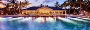 Imagine pentru Nh Collection Maldives Havodda Resort Cazare - Maldive 2025