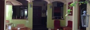 Imagine pentru Sala Boutique Hotel Cazare - Maldive 2027