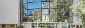 Imagine pentru Apparthotel Victoria Garden Bordeaux Cazare - Aquitaine 2025